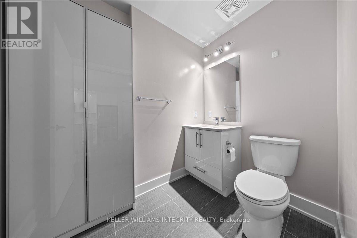 












609 - 98 RICHMOND ROAD

,
Ottawa,




Ontario
K1Z0B2

