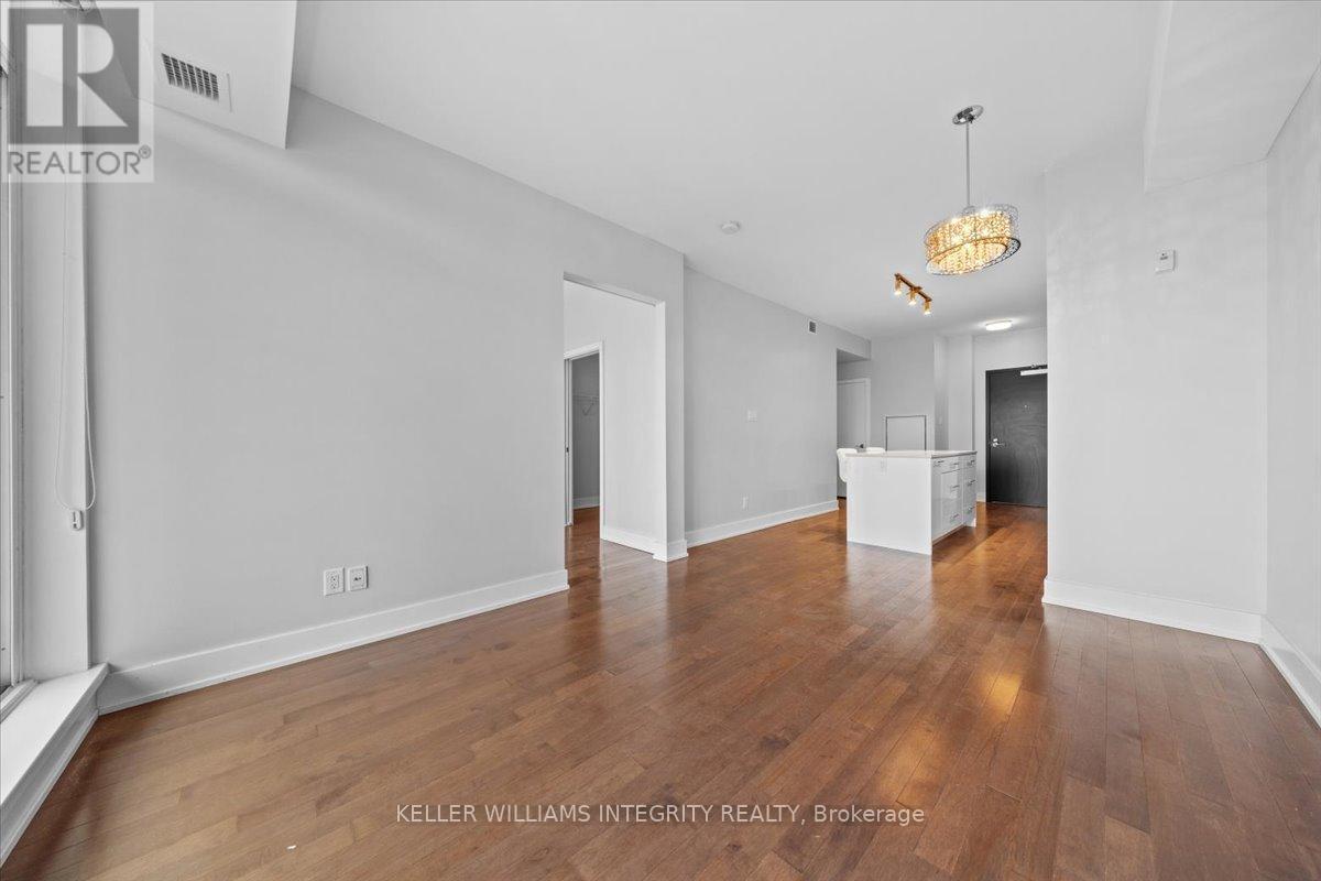 












609 - 98 RICHMOND ROAD

,
Ottawa,




Ontario
K1Z0B2

