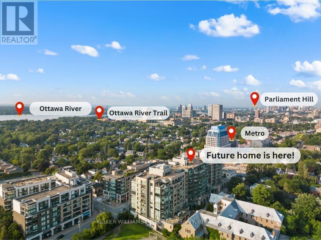 












609 - 98 RICHMOND ROAD

,
Ottawa,




Ontario
K1Z0B2

