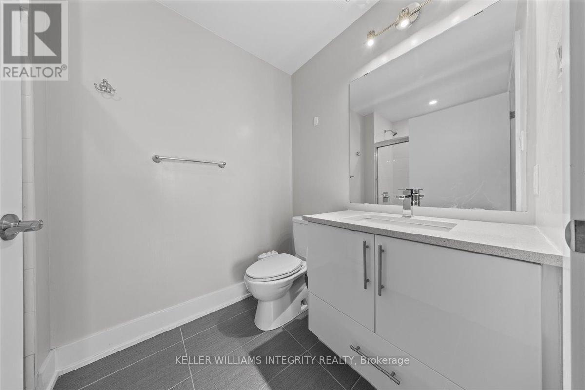 












609 - 98 RICHMOND ROAD

,
Ottawa,




Ontario
K1Z0B2

