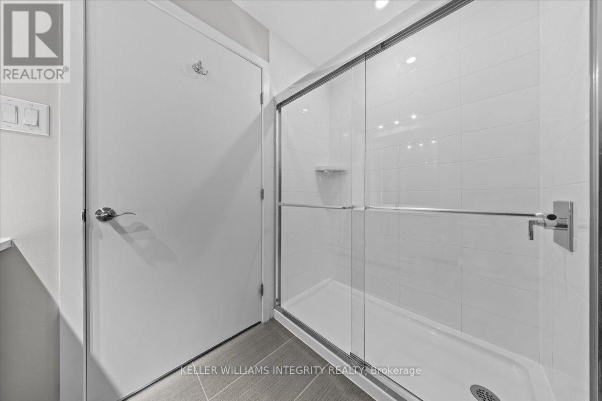 












609 - 98 RICHMOND ROAD

,
Ottawa,




Ontario
K1Z0B2

