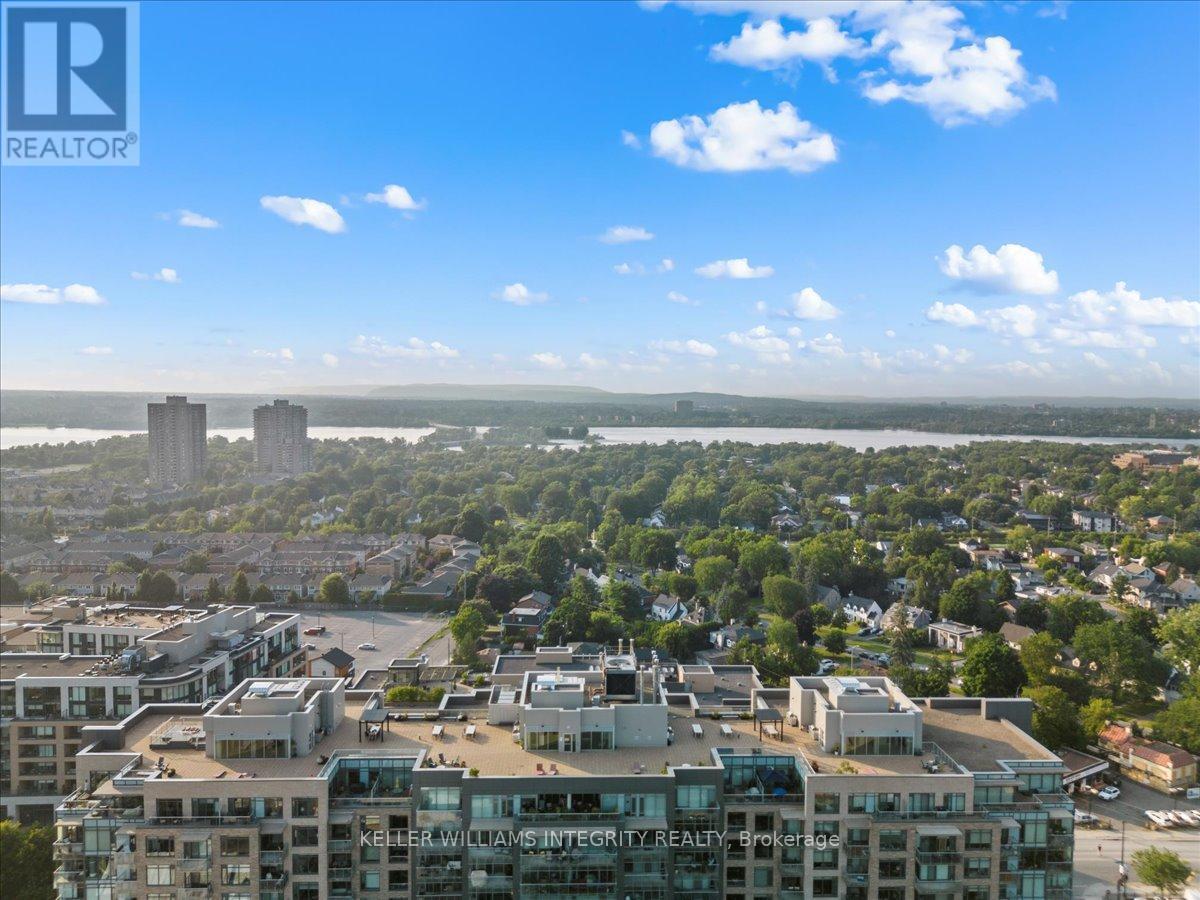 












609 - 98 RICHMOND ROAD

,
Ottawa,




Ontario
K1Z0B2

