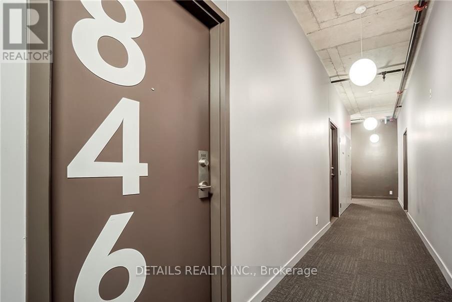 












846 - 340 MCLEOD STREET

,
Ottawa,




Ontario
K2P1A4

