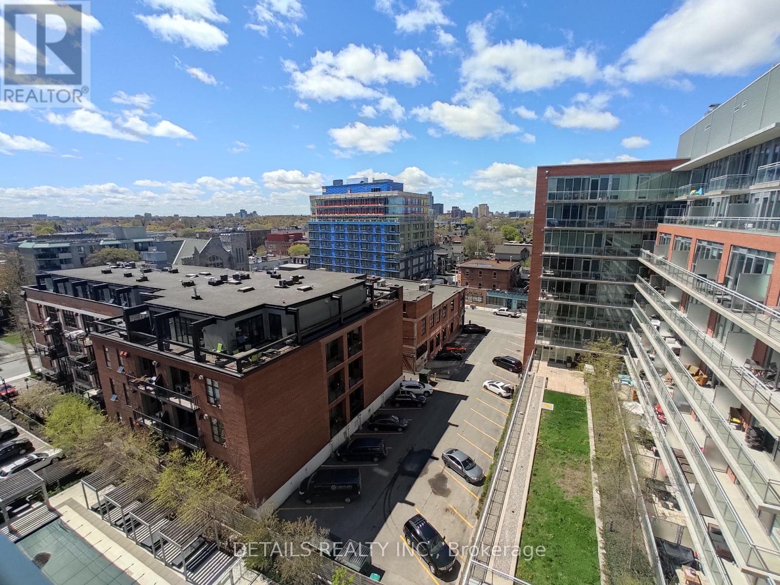 












846 - 340 MCLEOD STREET

,
Ottawa,




Ontario
K2P1A4

