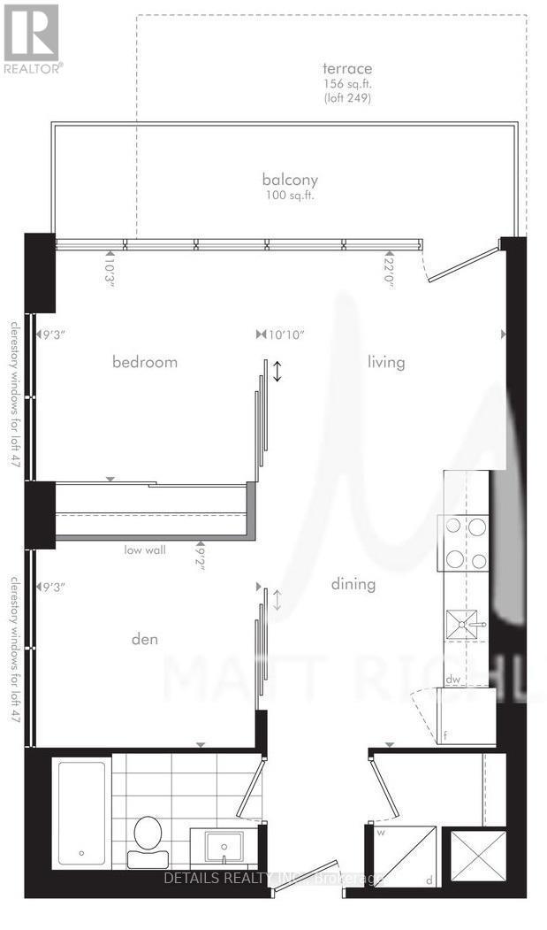 












846 - 340 MCLEOD STREET

,
Ottawa,




Ontario
K2P1A4

