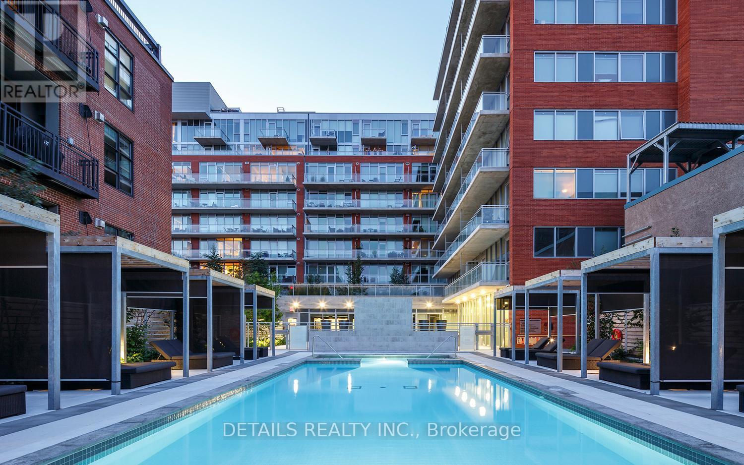 












846 - 340 MCLEOD STREET

,
Ottawa,




Ontario
K2P1A4

