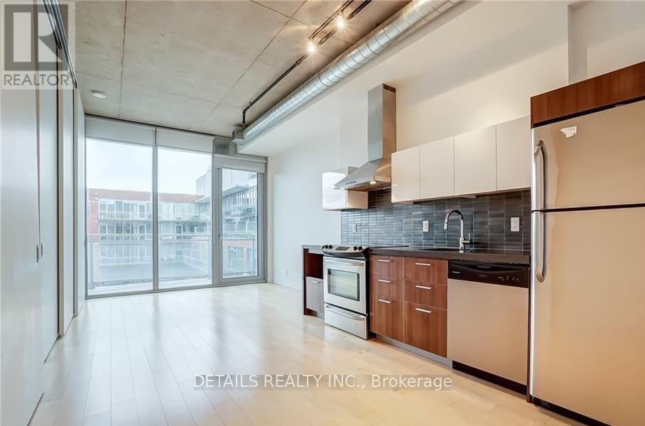 












846 - 340 MCLEOD STREET

,
Ottawa,




Ontario
K2P1A4

