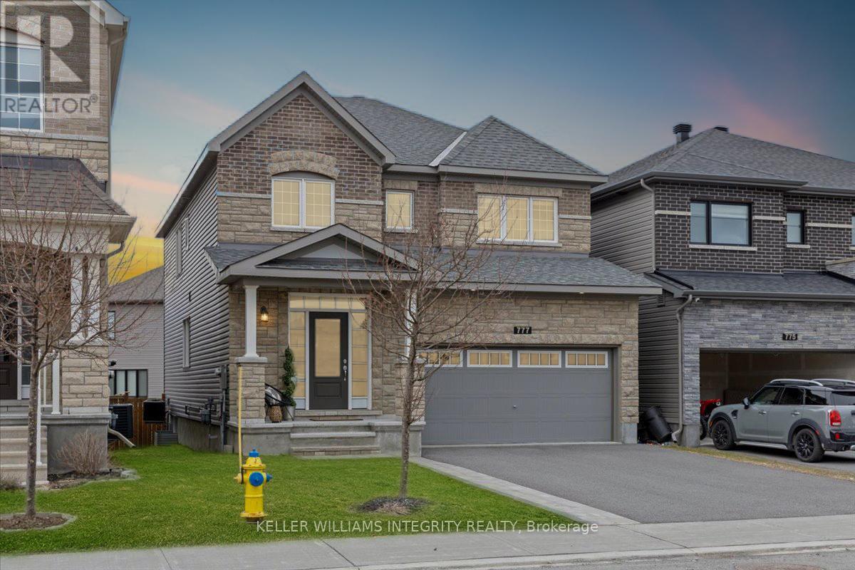 












777 SAMANTHA EASTOP AVENUE

,
Ottawa,




Ontario
K2S0Z9

