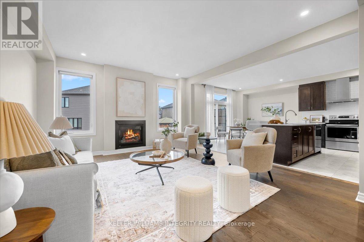 












777 SAMANTHA EASTOP AVENUE

,
Ottawa,




Ontario
K2S0Z9

