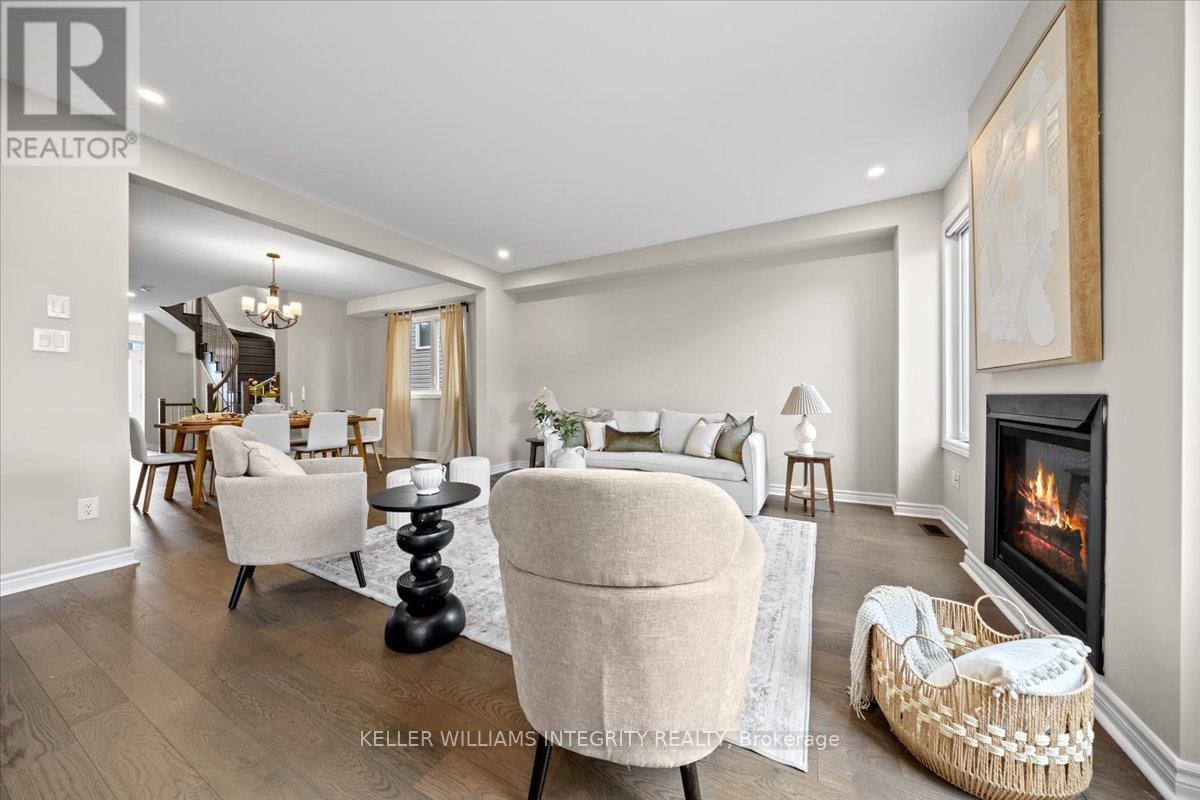 












777 SAMANTHA EASTOP AVENUE

,
Ottawa,




Ontario
K2S0Z9

