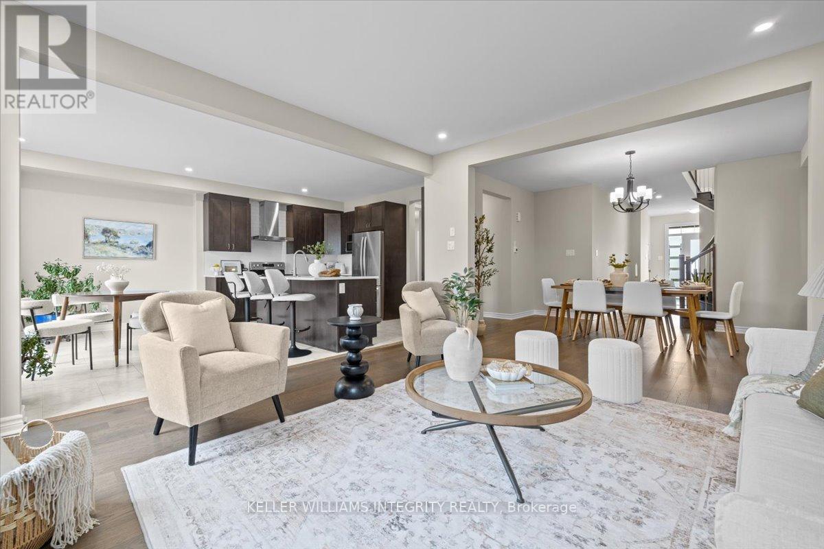 












777 SAMANTHA EASTOP AVENUE

,
Ottawa,




Ontario
K2S0Z9

