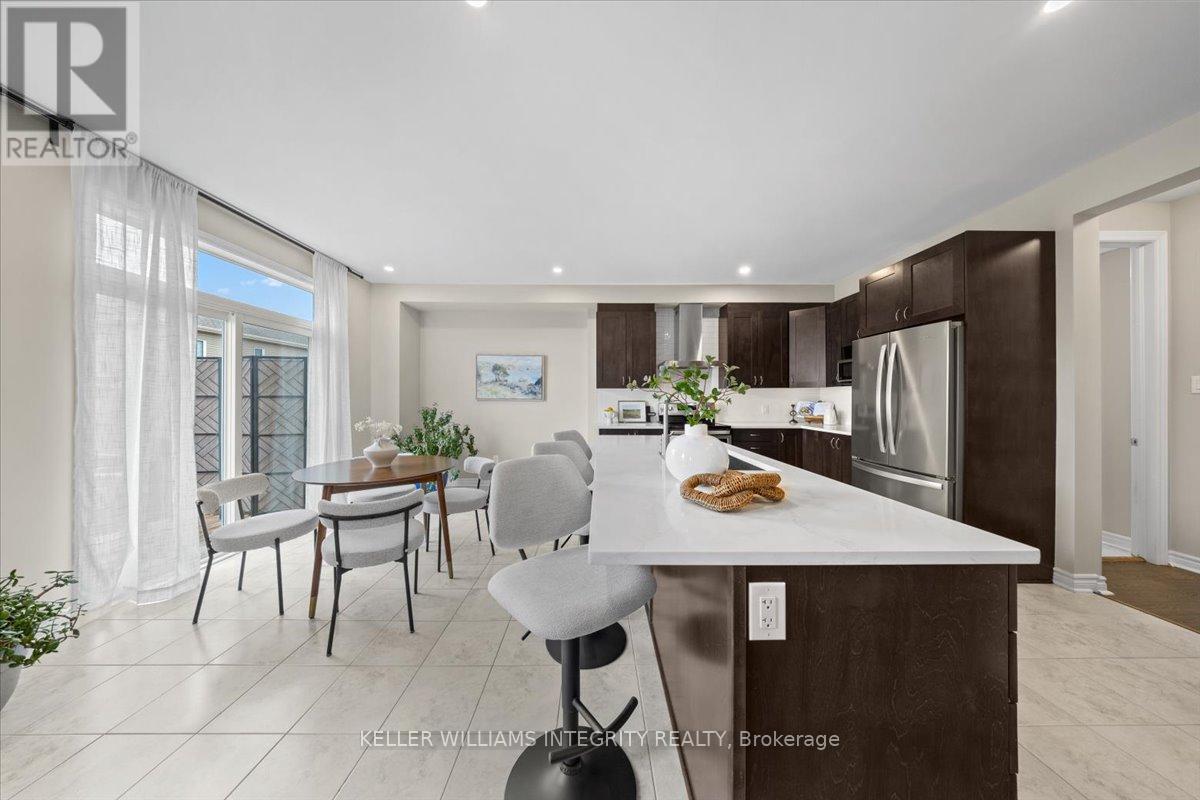 












777 SAMANTHA EASTOP AVENUE

,
Ottawa,




Ontario
K2S0Z9


