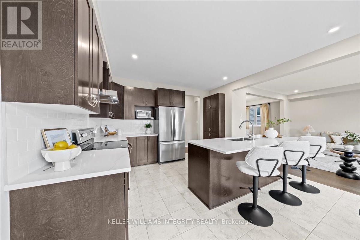 












777 SAMANTHA EASTOP AVENUE

,
Ottawa,




Ontario
K2S0Z9

