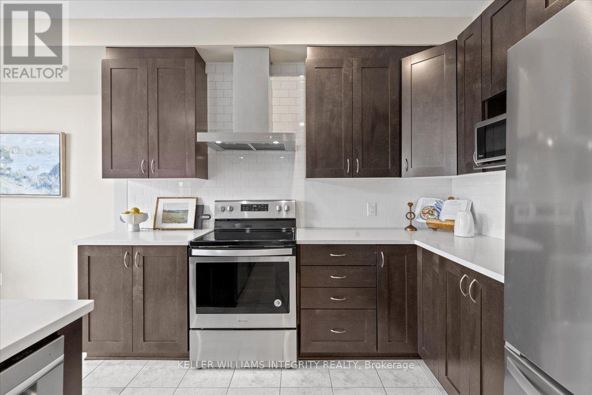 












777 SAMANTHA EASTOP AVENUE

,
Ottawa,




Ontario
K2S0Z9

