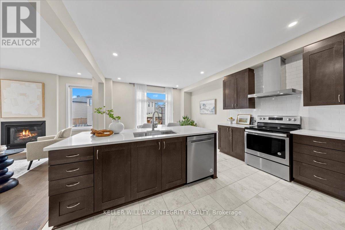 












777 SAMANTHA EASTOP AVENUE

,
Ottawa,




Ontario
K2S0Z9

