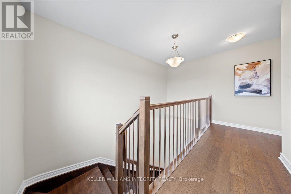 












777 SAMANTHA EASTOP AVENUE

,
Ottawa,




Ontario
K2S0Z9

