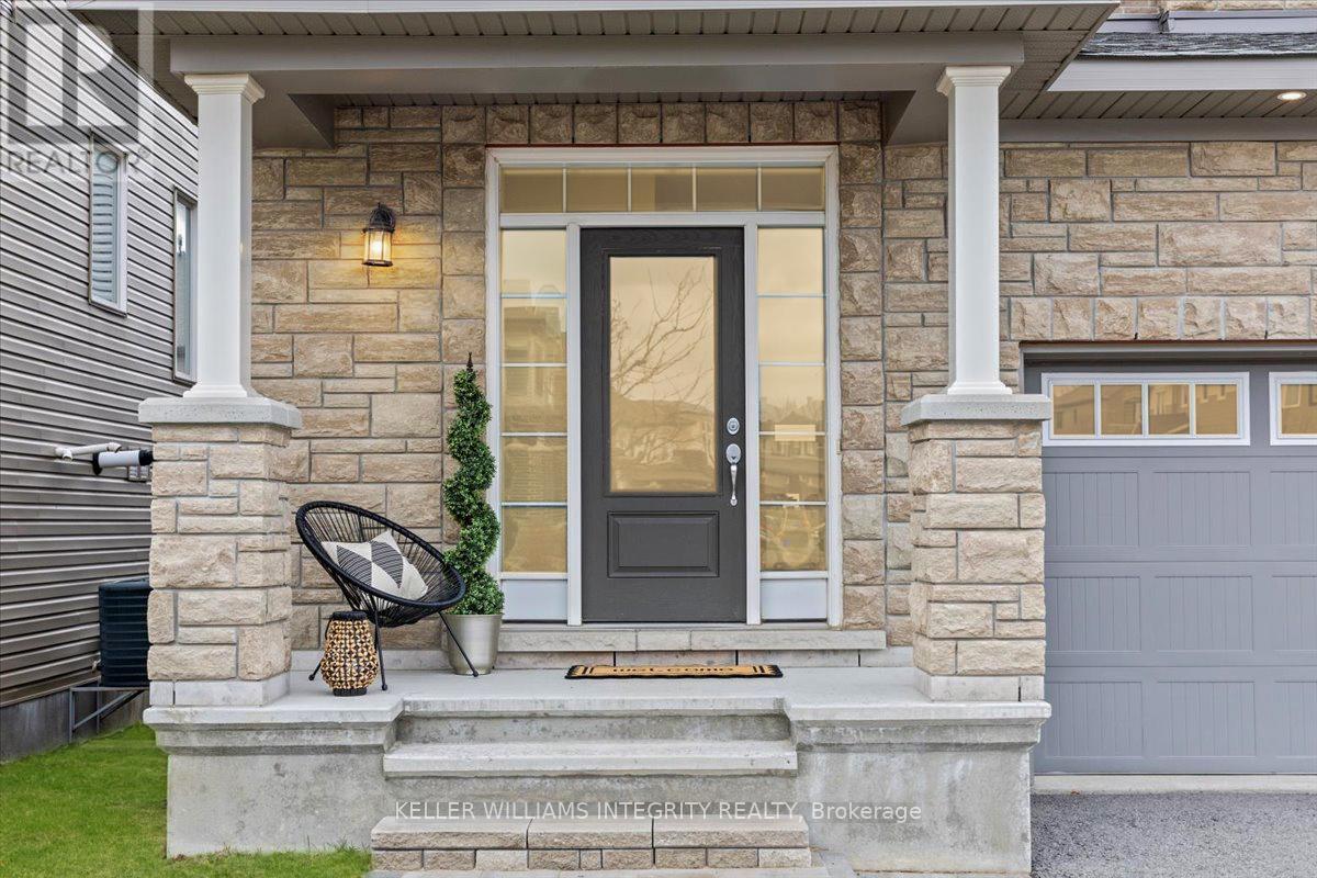 












777 SAMANTHA EASTOP AVENUE

,
Ottawa,




Ontario
K2S0Z9

