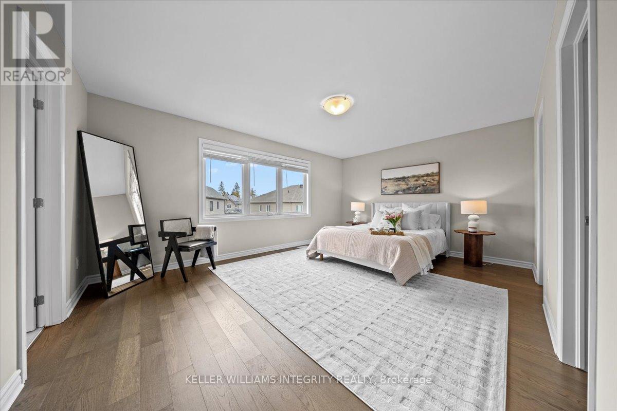 












777 SAMANTHA EASTOP AVENUE

,
Ottawa,




Ontario
K2S0Z9

