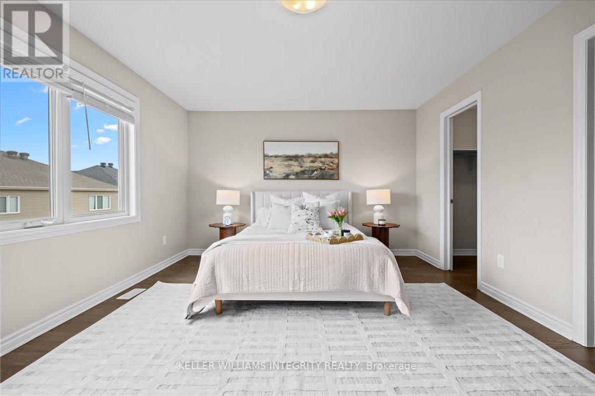 












777 SAMANTHA EASTOP AVENUE

,
Ottawa,




Ontario
K2S0Z9

