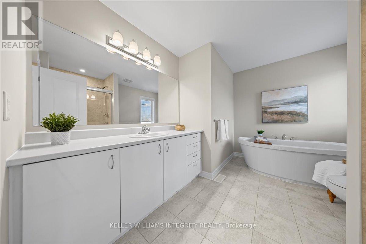 












777 SAMANTHA EASTOP AVENUE

,
Ottawa,




Ontario
K2S0Z9

