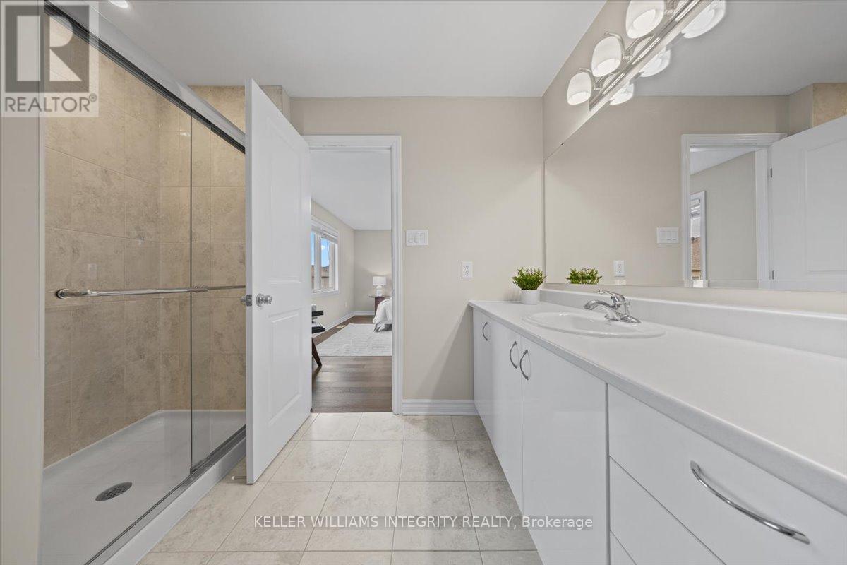 












777 SAMANTHA EASTOP AVENUE

,
Ottawa,




Ontario
K2S0Z9

