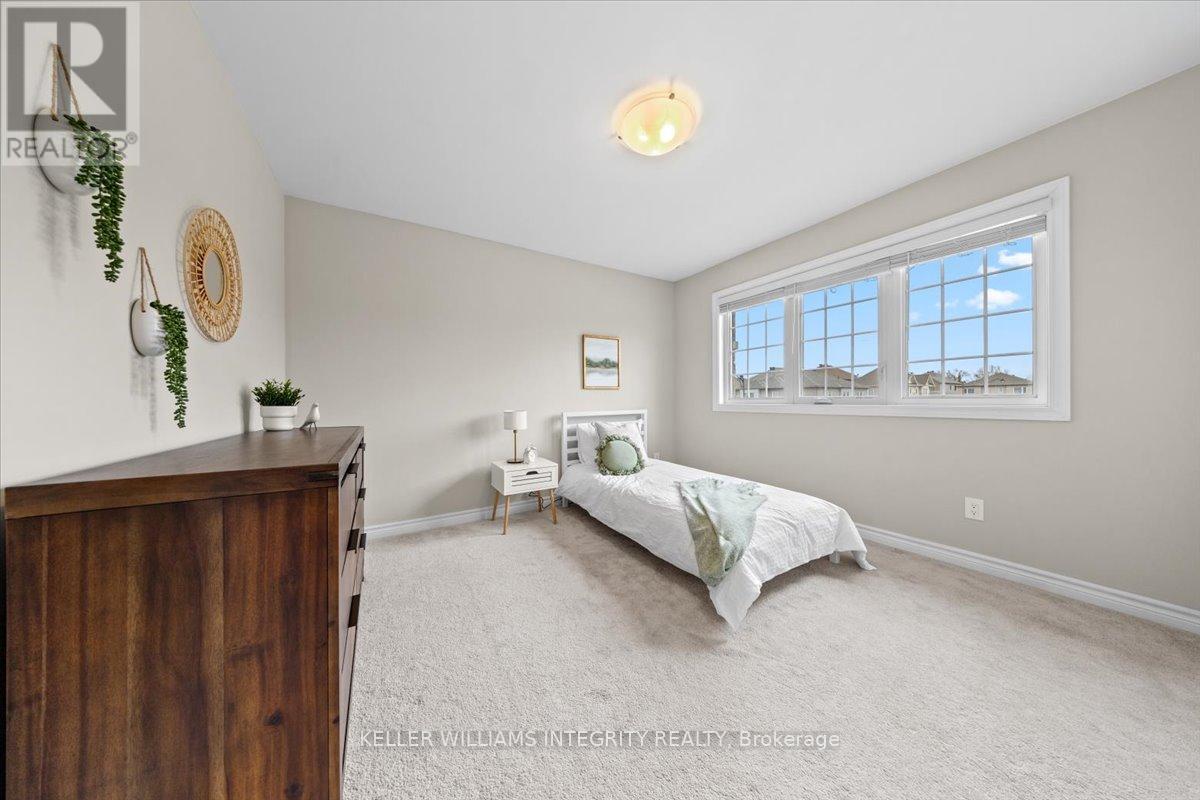 












777 SAMANTHA EASTOP AVENUE

,
Ottawa,




Ontario
K2S0Z9

