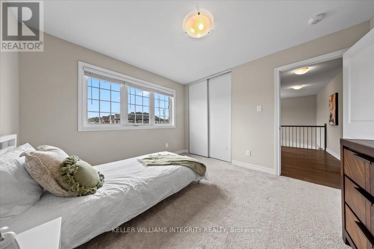 












777 SAMANTHA EASTOP AVENUE

,
Ottawa,




Ontario
K2S0Z9

