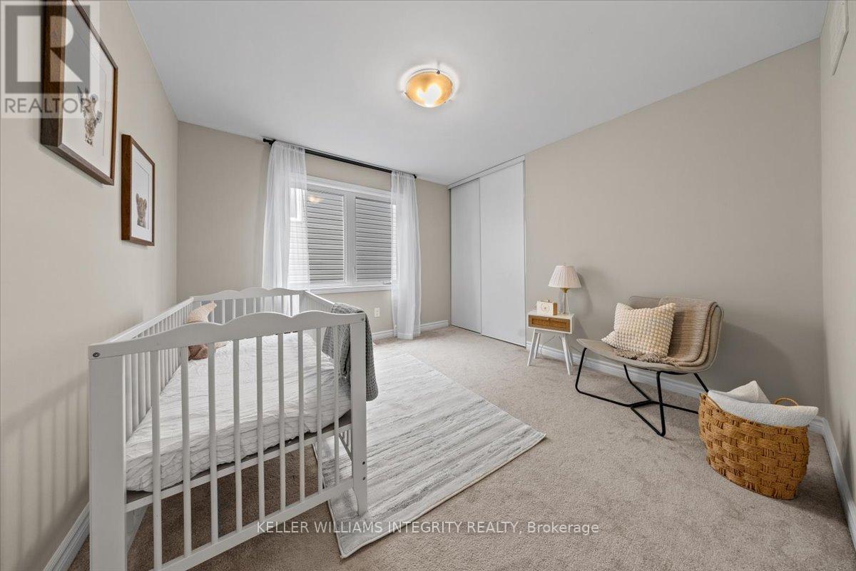 












777 SAMANTHA EASTOP AVENUE

,
Ottawa,




Ontario
K2S0Z9

