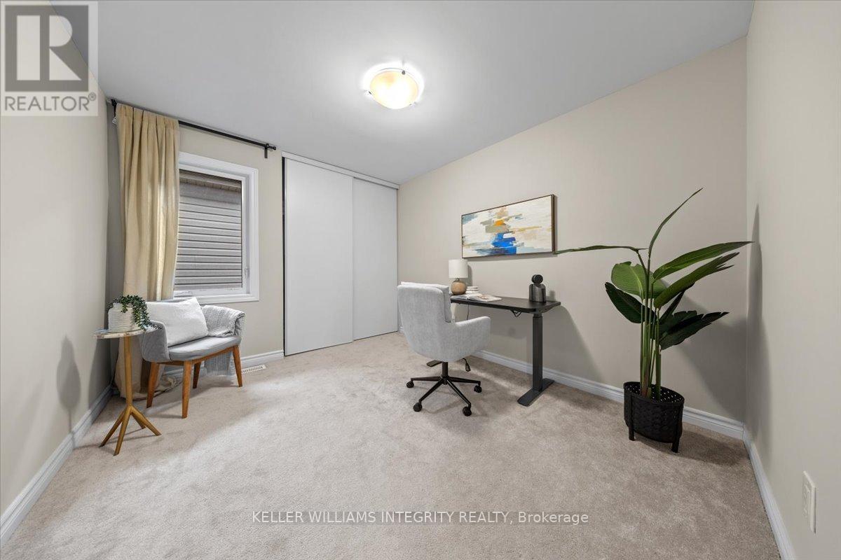 












777 SAMANTHA EASTOP AVENUE

,
Ottawa,




Ontario
K2S0Z9

