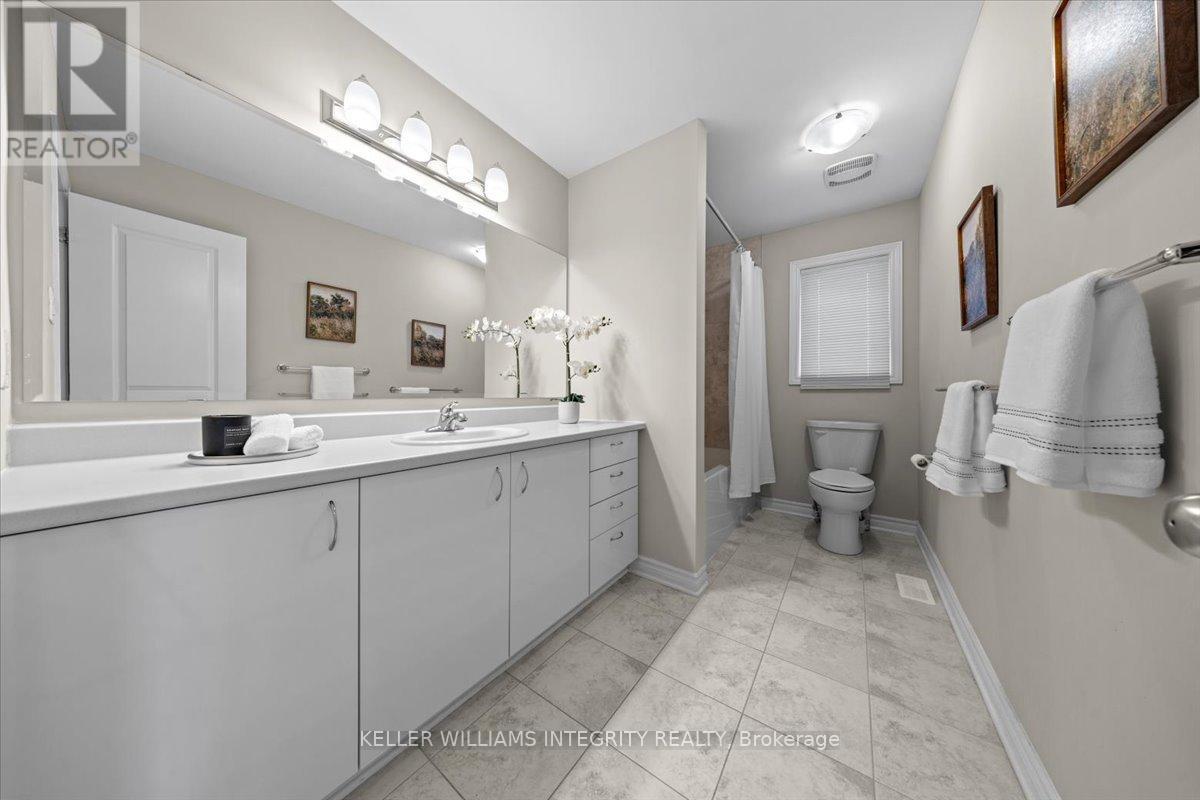 












777 SAMANTHA EASTOP AVENUE

,
Ottawa,




Ontario
K2S0Z9

