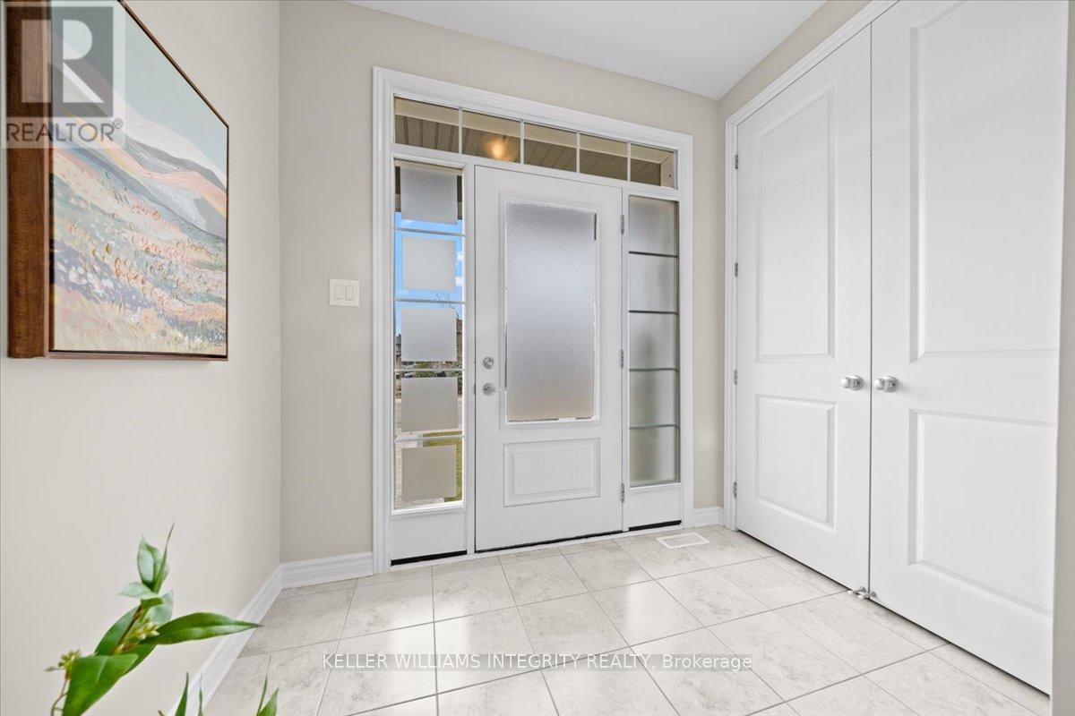 












777 SAMANTHA EASTOP AVENUE

,
Ottawa,




Ontario
K2S0Z9

