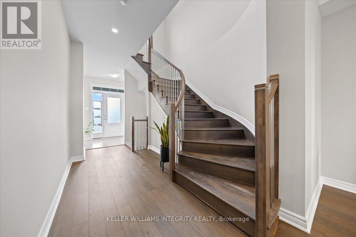 












777 SAMANTHA EASTOP AVENUE

,
Ottawa,




Ontario
K2S0Z9

