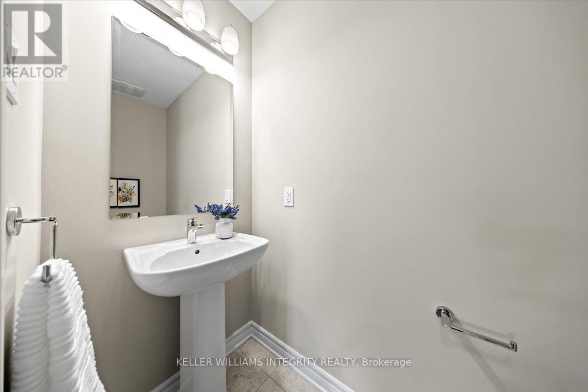 












777 SAMANTHA EASTOP AVENUE

,
Ottawa,




Ontario
K2S0Z9

