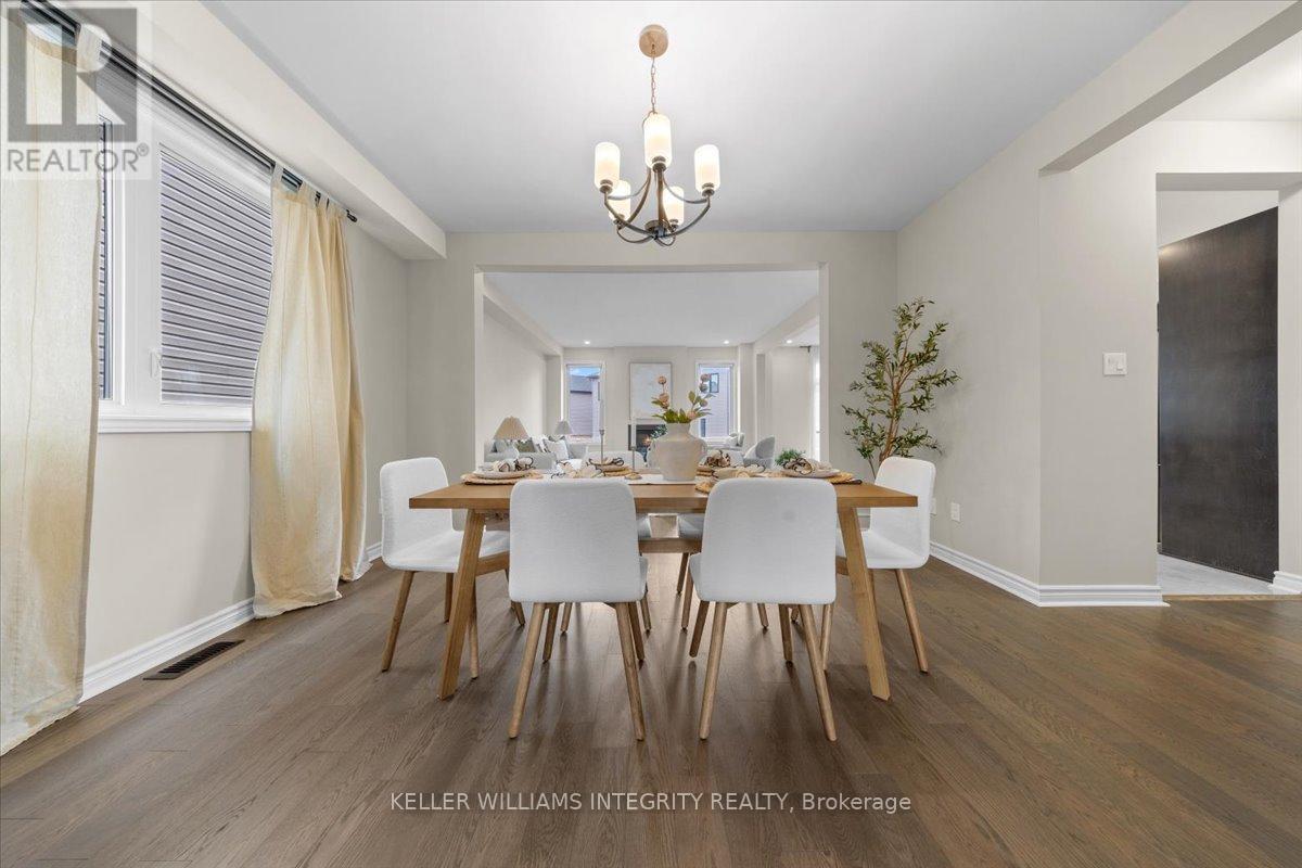 












777 SAMANTHA EASTOP AVENUE

,
Ottawa,




Ontario
K2S0Z9


