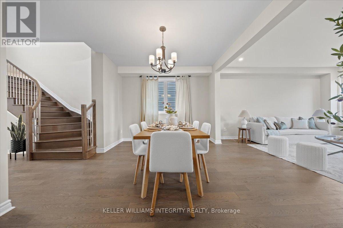 












777 SAMANTHA EASTOP AVENUE

,
Ottawa,




Ontario
K2S0Z9

