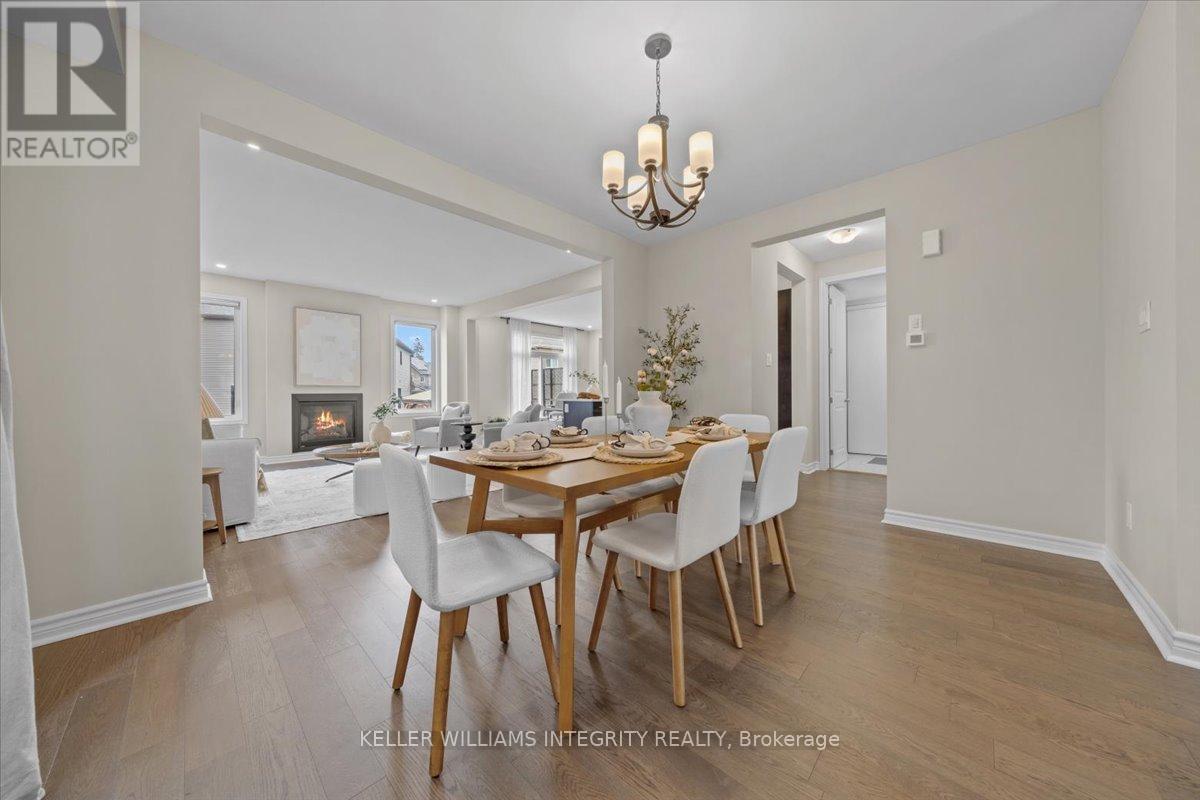 












777 SAMANTHA EASTOP AVENUE

,
Ottawa,




Ontario
K2S0Z9

