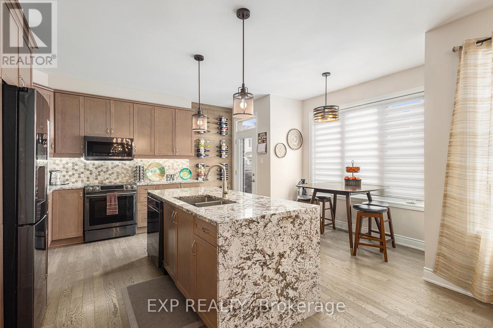 












373 RIVER LANDING AVENUE

,
Ottawa,




Ontario
K2J6K6

