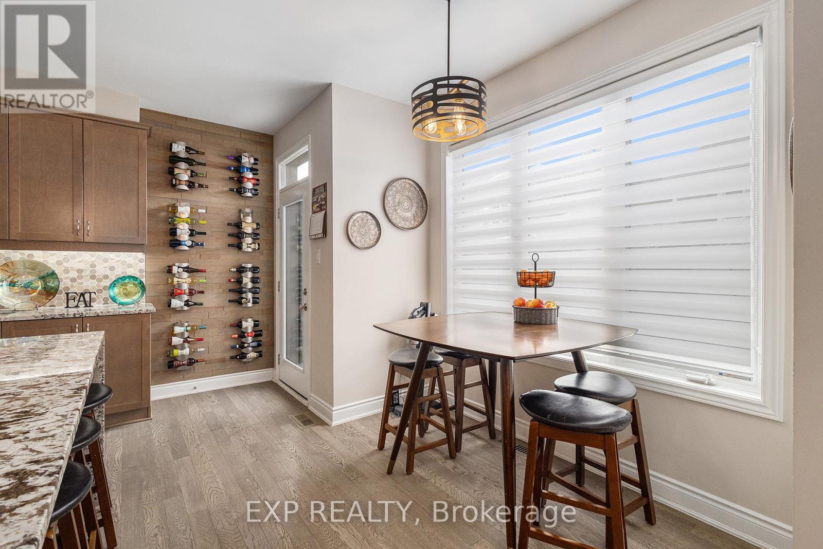












373 RIVER LANDING AVENUE

,
Ottawa,




Ontario
K2J6K6

