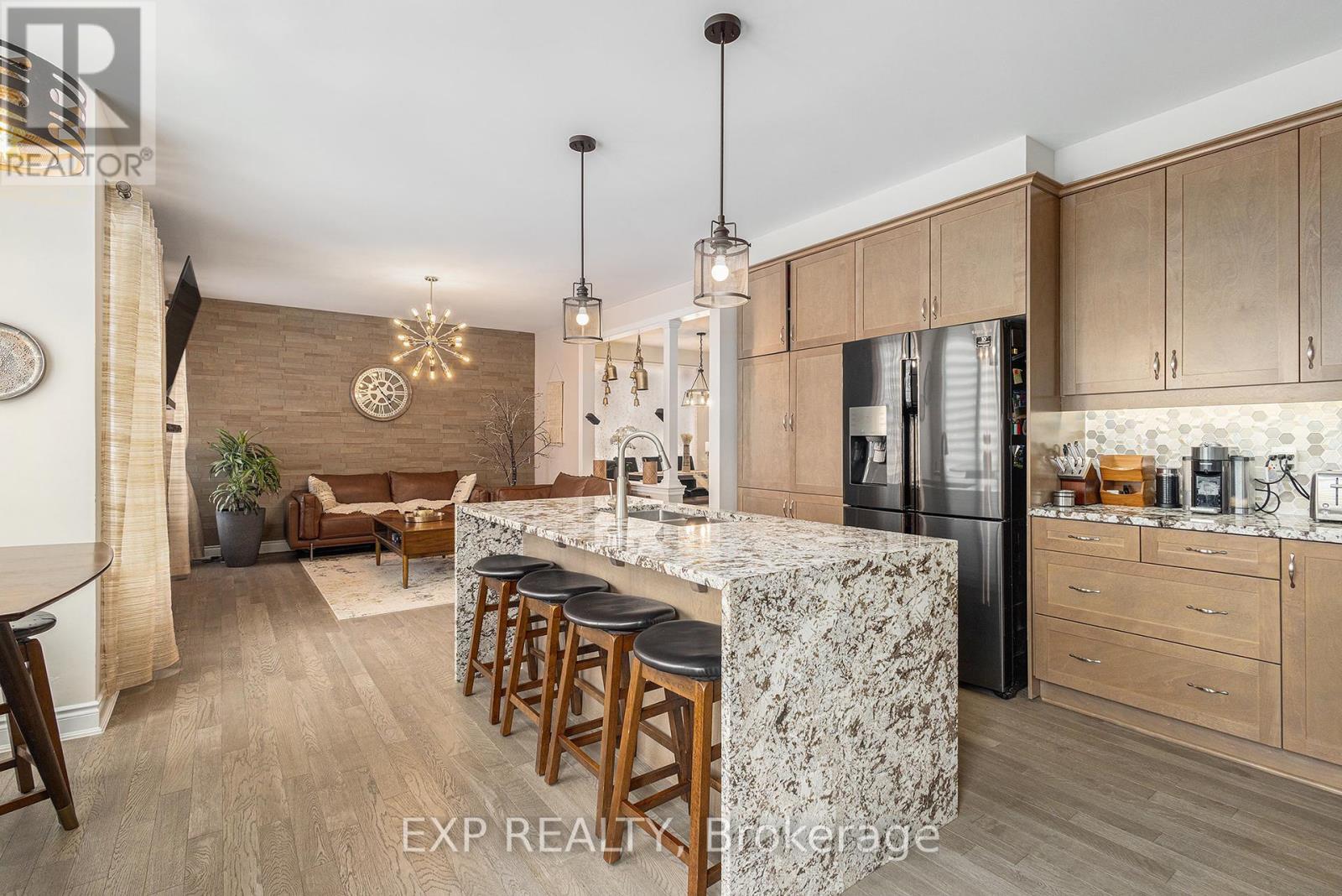 












373 RIVER LANDING AVENUE

,
Ottawa,




Ontario
K2J6K6

