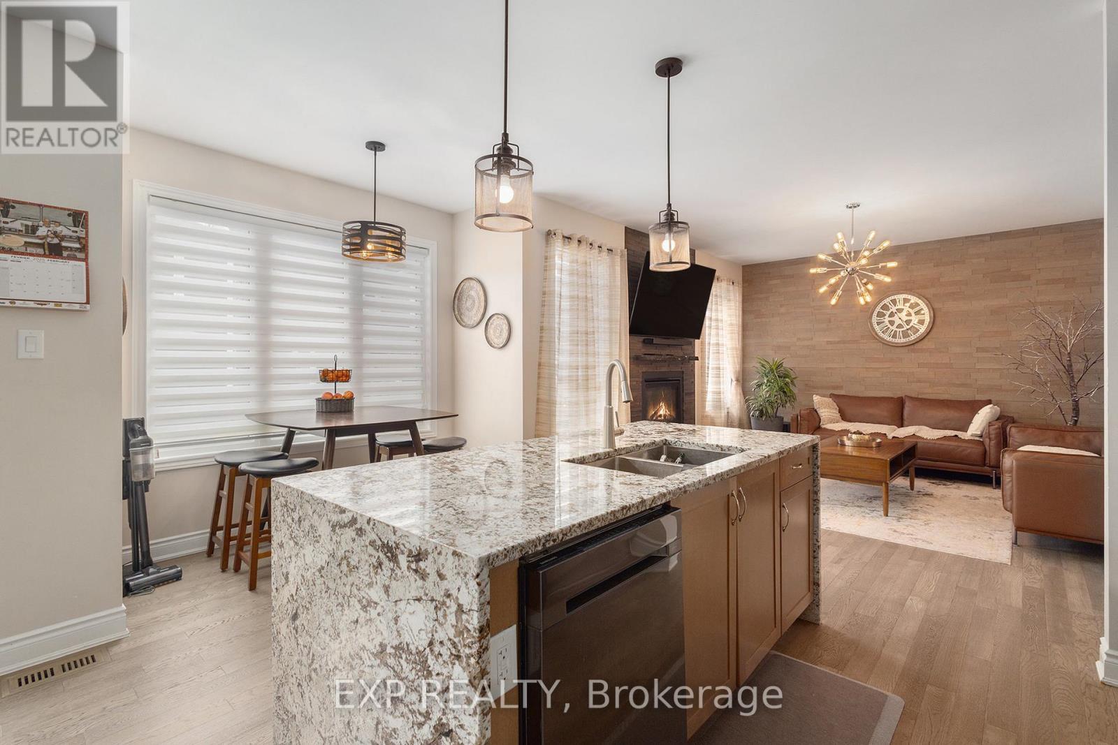 












373 RIVER LANDING AVENUE

,
Ottawa,




Ontario
K2J6K6

