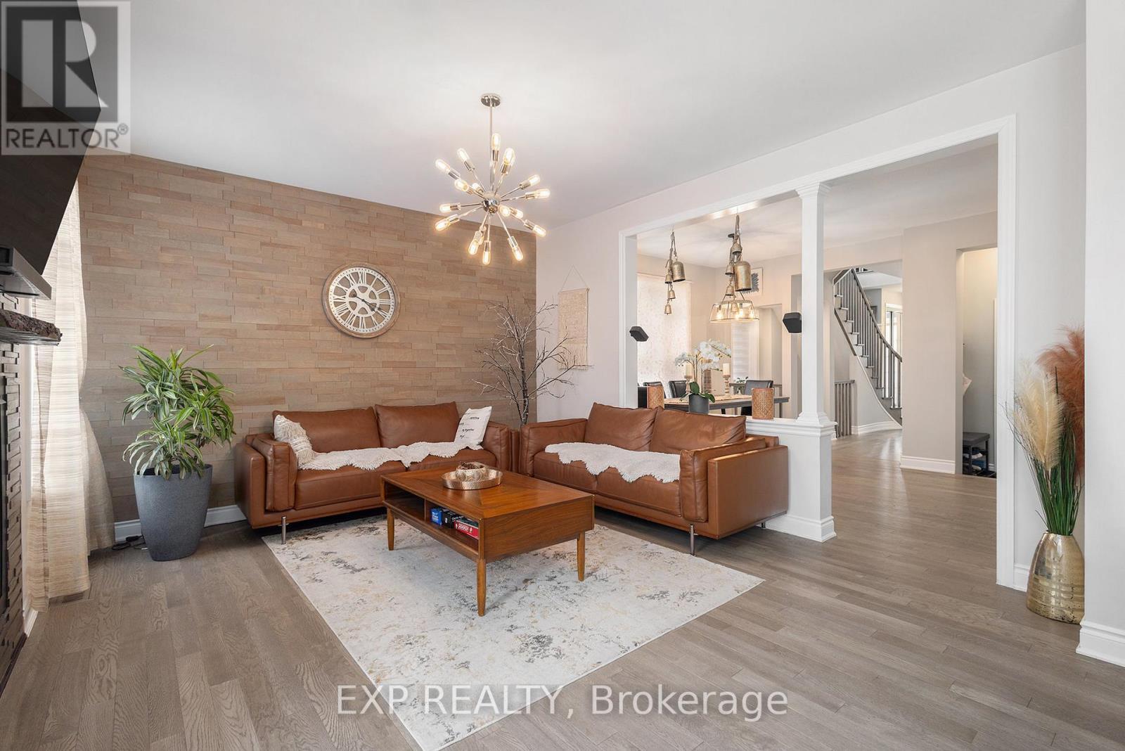 












373 RIVER LANDING AVENUE

,
Ottawa,




Ontario
K2J6K6

