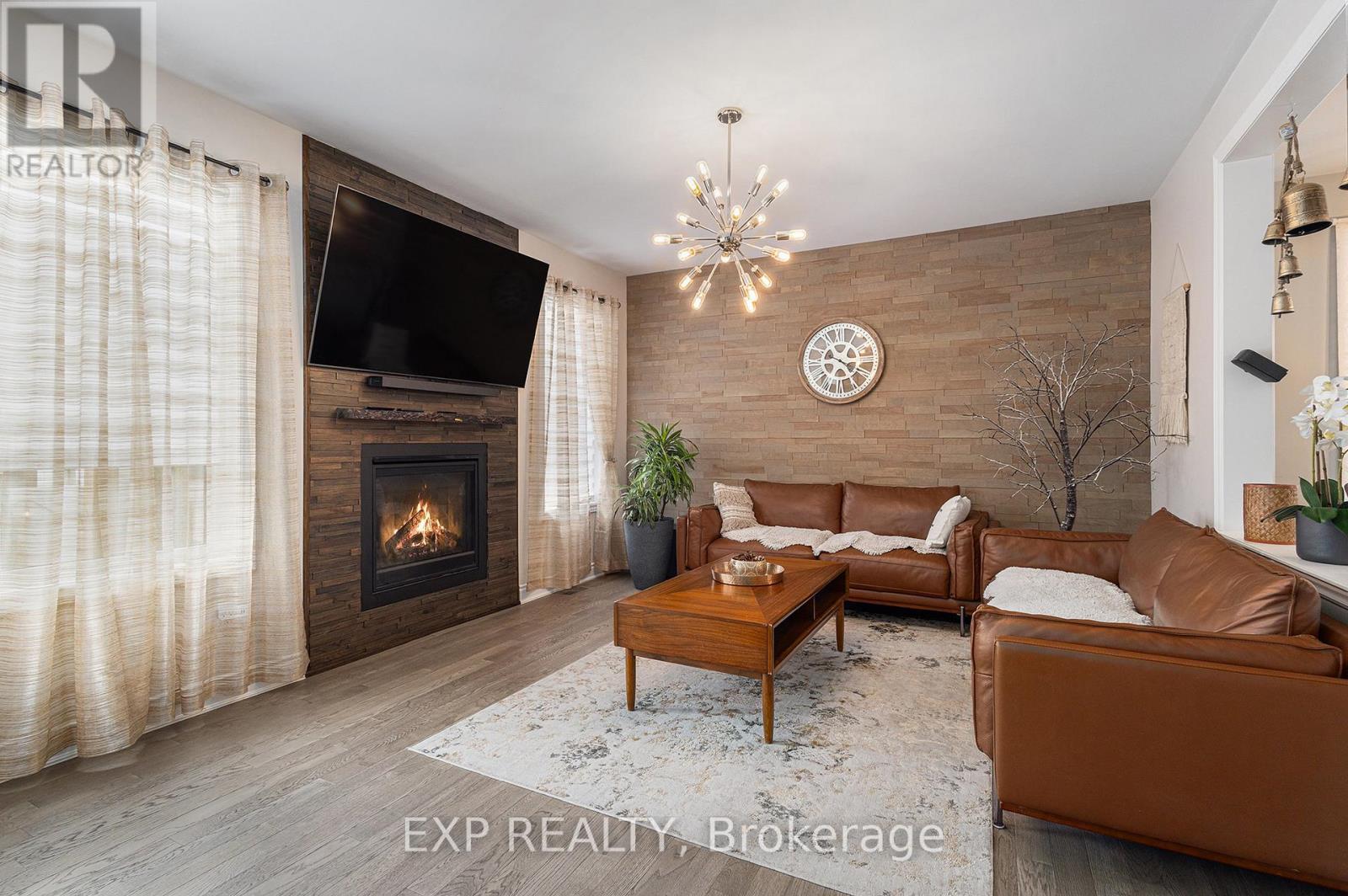 












373 RIVER LANDING AVENUE

,
Ottawa,




Ontario
K2J6K6

