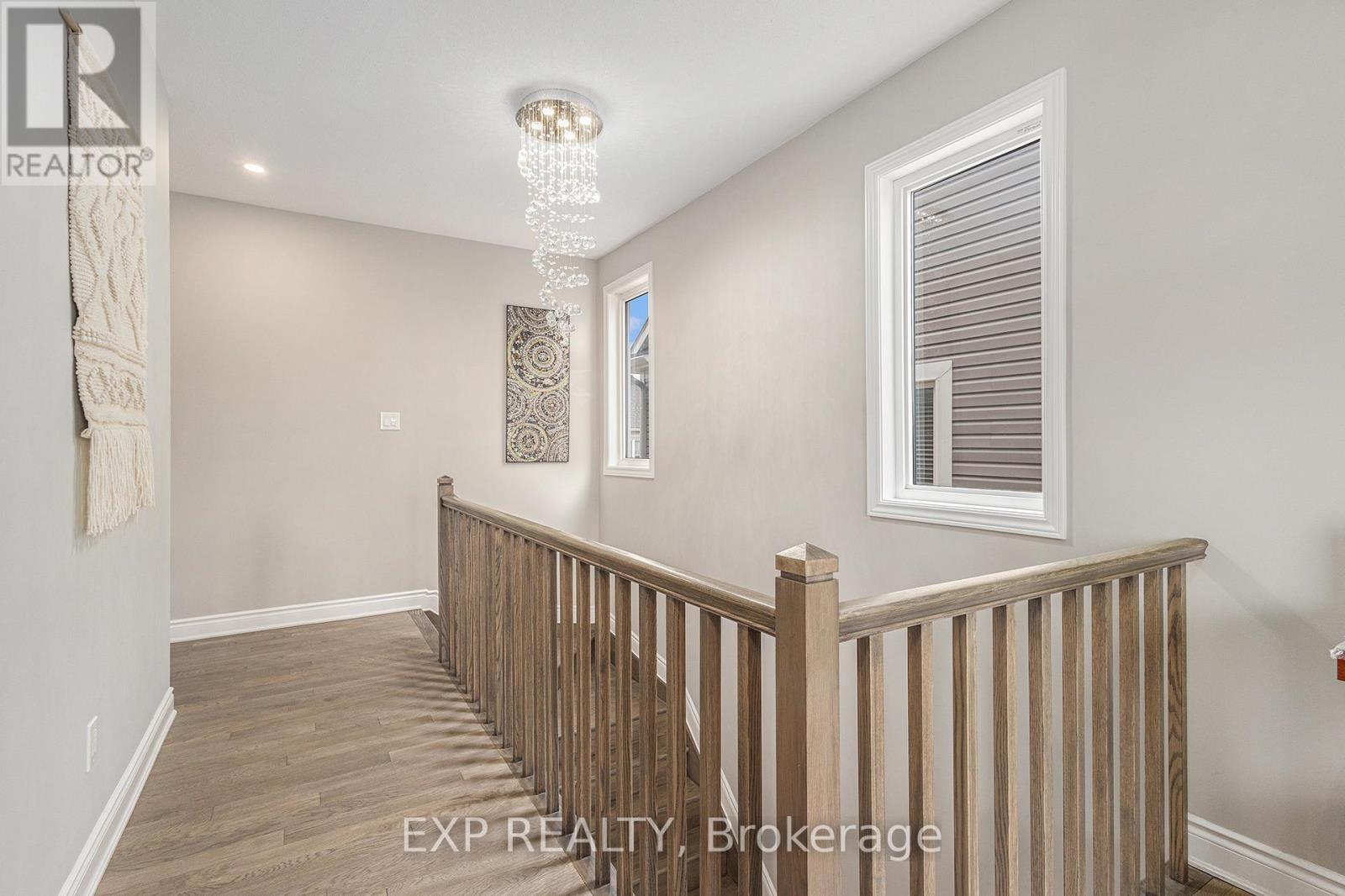 












373 RIVER LANDING AVENUE

,
Ottawa,




Ontario
K2J6K6

