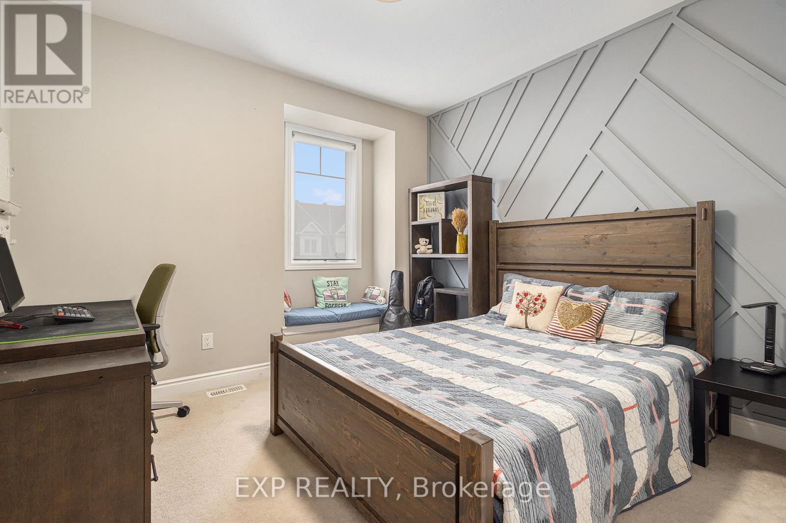 












373 RIVER LANDING AVENUE

,
Ottawa,




Ontario
K2J6K6

