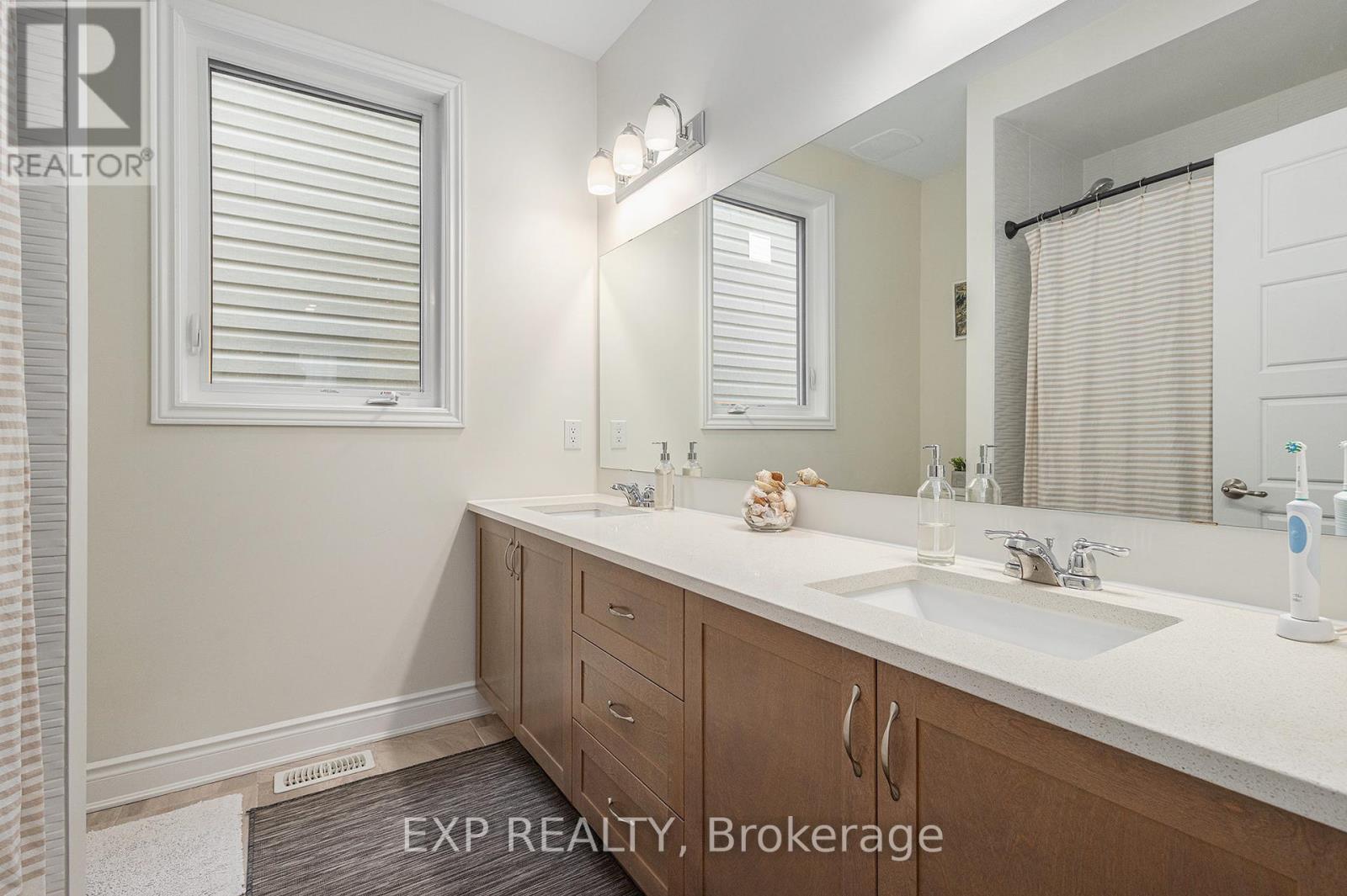 












373 RIVER LANDING AVENUE

,
Ottawa,




Ontario
K2J6K6


