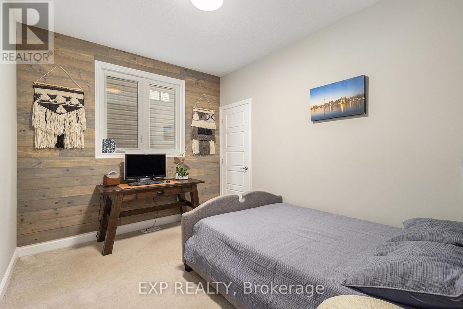 












373 RIVER LANDING AVENUE

,
Ottawa,




Ontario
K2J6K6

