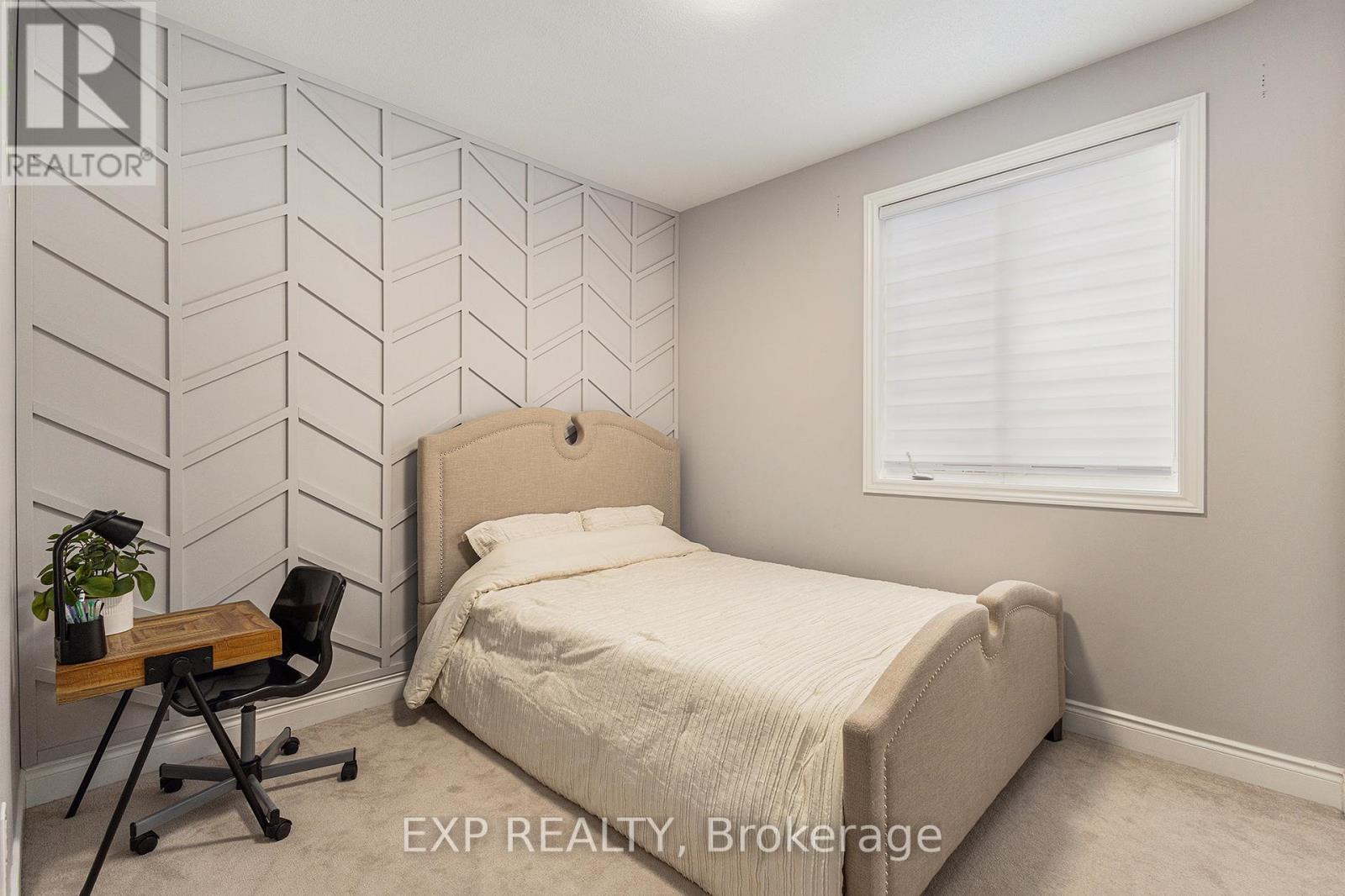 












373 RIVER LANDING AVENUE

,
Ottawa,




Ontario
K2J6K6

