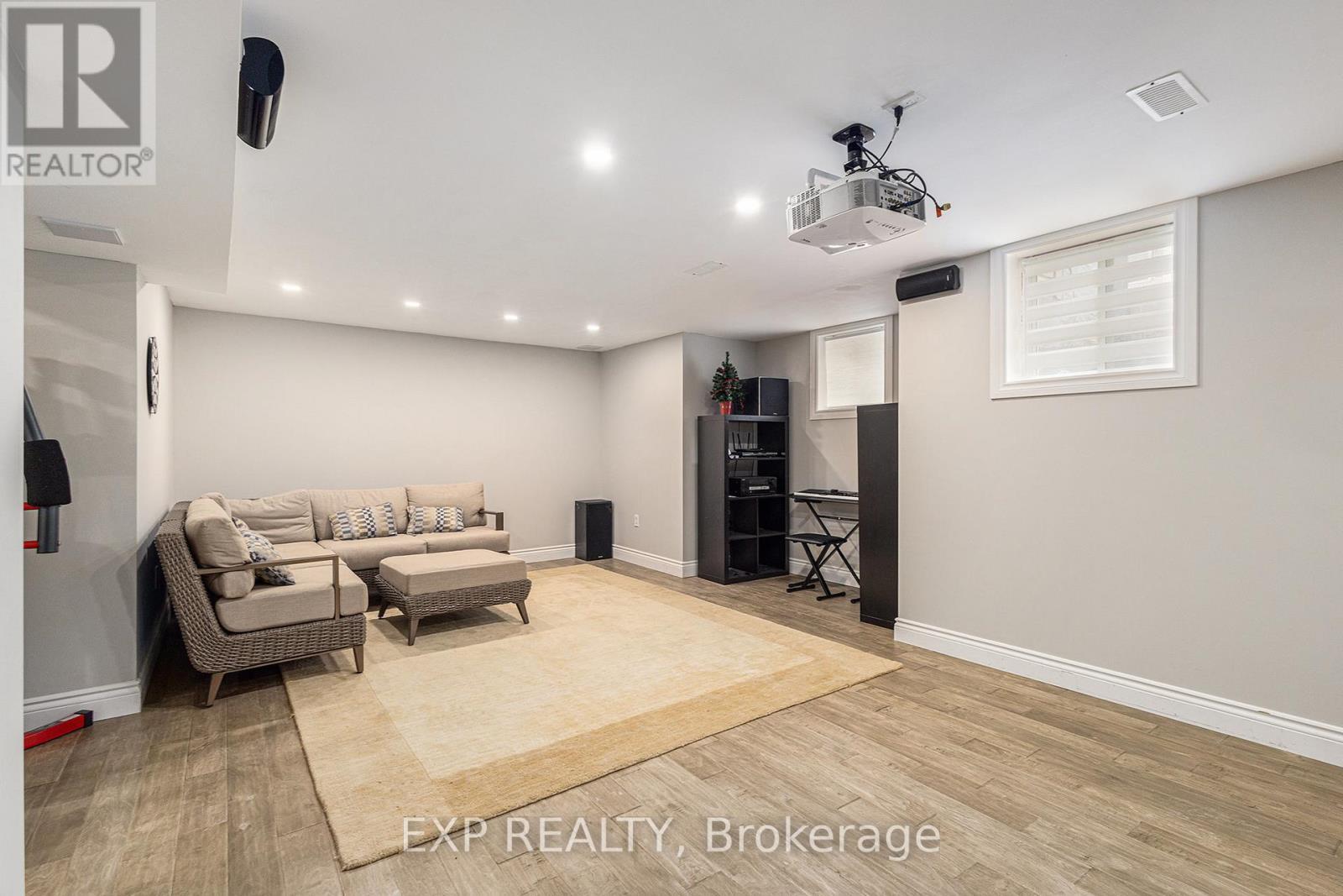 












373 RIVER LANDING AVENUE

,
Ottawa,




Ontario
K2J6K6

