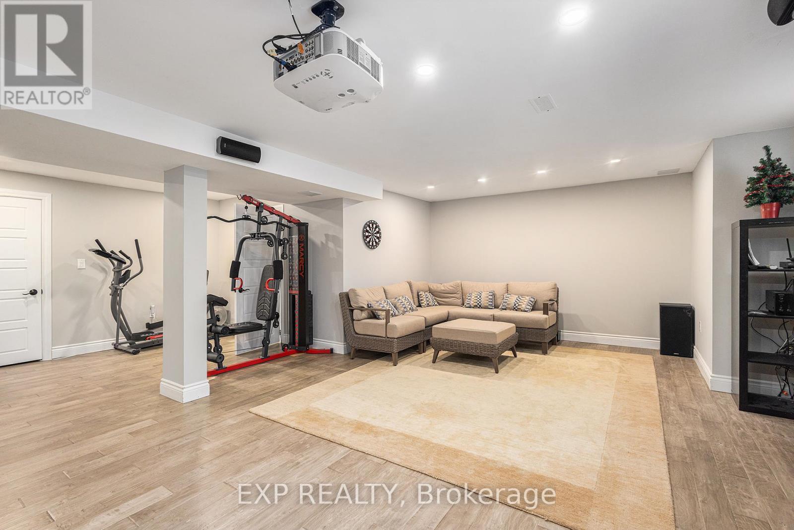 












373 RIVER LANDING AVENUE

,
Ottawa,




Ontario
K2J6K6

