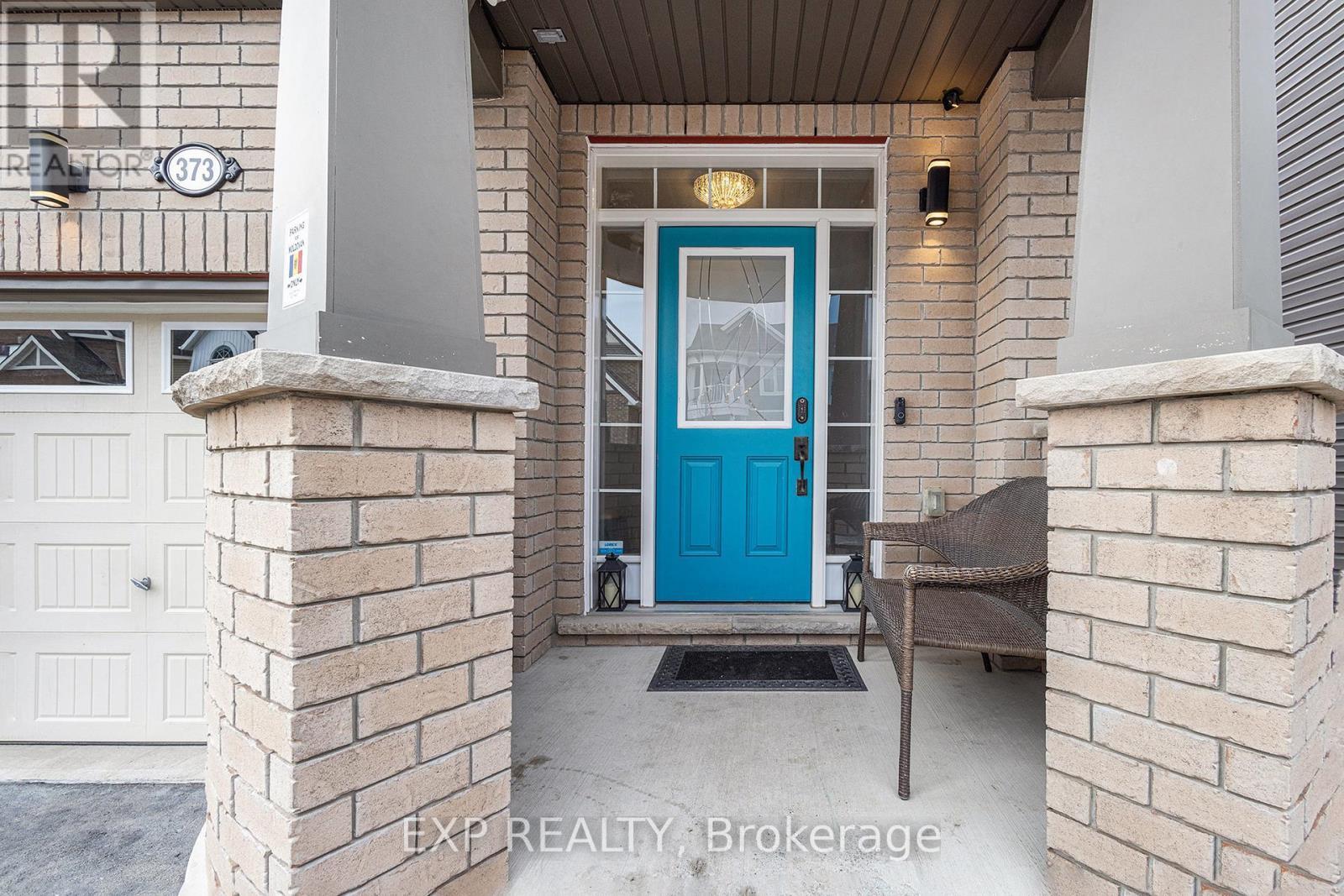 












373 RIVER LANDING AVENUE

,
Ottawa,




Ontario
K2J6K6

